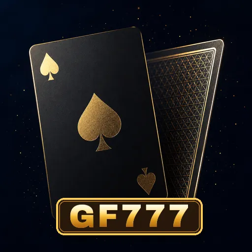 Ilustrasi memeriksa halaman resmi sebelum mengisi OTP gf777