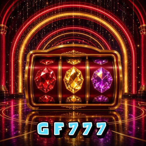 Ilustrasi membandingkan hash sebelum izin sideload gf777
